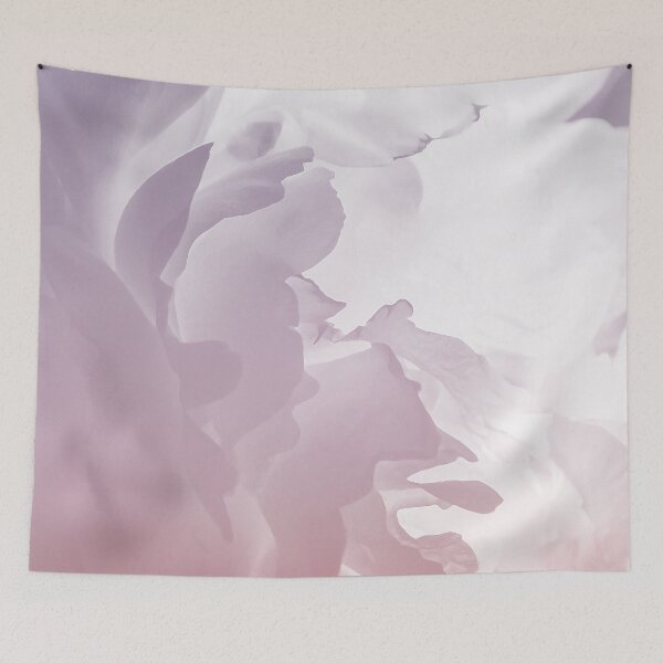 Item preview, Orchard designed and sold by lmarsdesign.