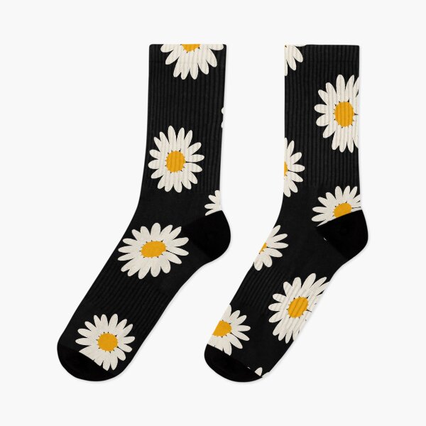 Item preview, beautiful black and white patterns designed and sold by ni3ma.