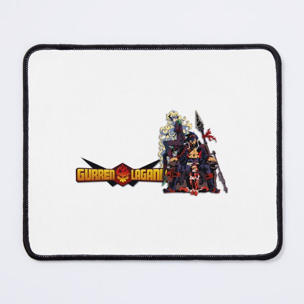 Item preview, Nia and Simon Ready for War designed and sold by epinkb.