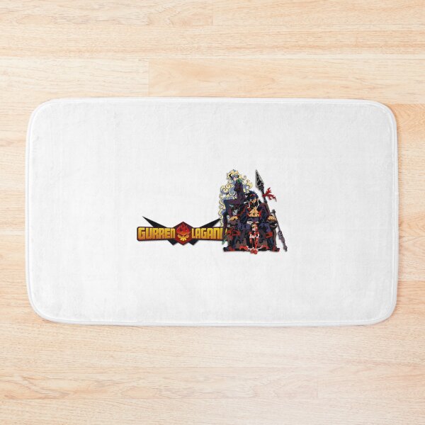 Item preview, Nia and Simon Ready for War designed and sold by epinkb.