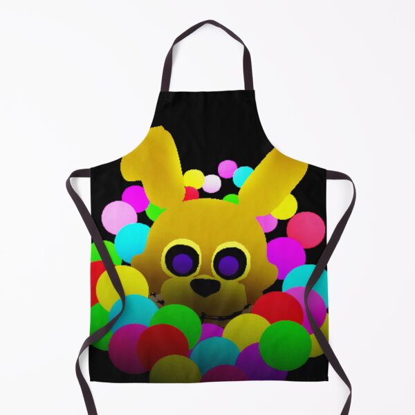 Item preview, Into the Pit designed and sold by Jessieisaninja.