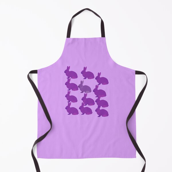 Item preview, SUMER PATTERS OF 2022 . designed and sold by marie1919.