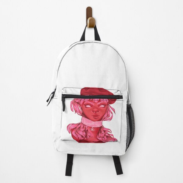 Item preview, Character illustration designed and sold by mattspace.