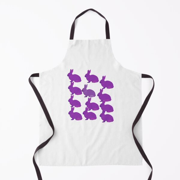 Item preview, SUMER PATTERS OF 2022 . designed and sold by marie1919.
