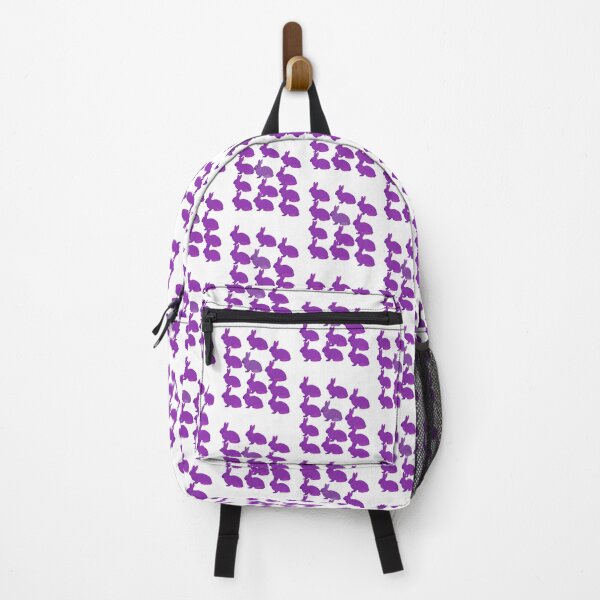 Item preview, SUMER PATTERS OF 2022 . designed and sold by marie1919.