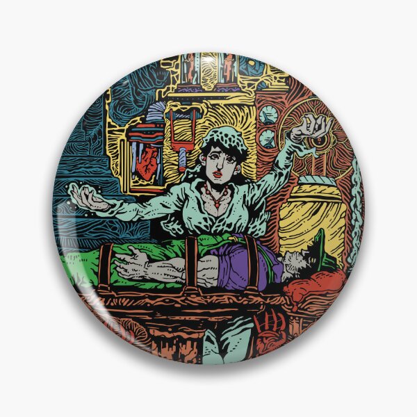 Item preview, Otis Stein Cover designed and sold by SkinnysComics.