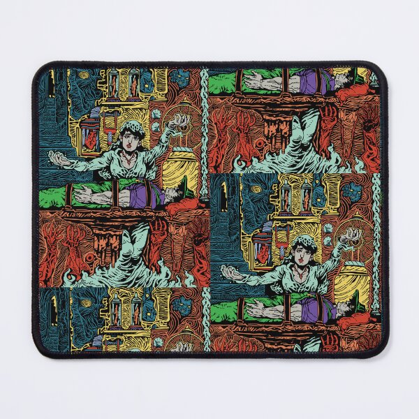Item preview, Otis Stein Cover designed and sold by SkinnysComics.