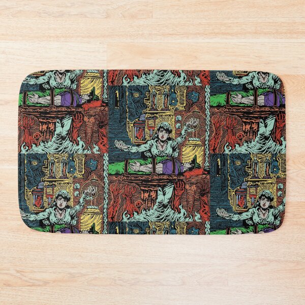 Item preview, Otis Stein Cover designed and sold by SkinnysComics.