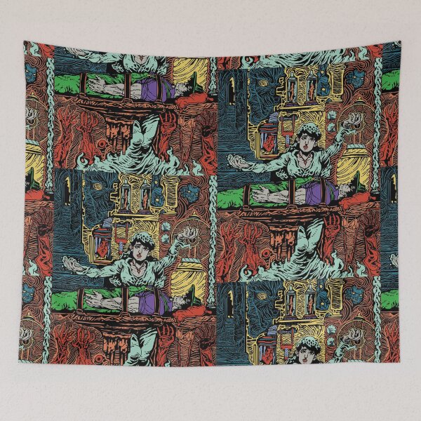 Item preview, Otis Stein Cover designed and sold by SkinnysComics.