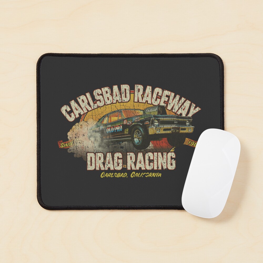 Item preview, Mouse Pad designed and sold by AstroZombie6669.