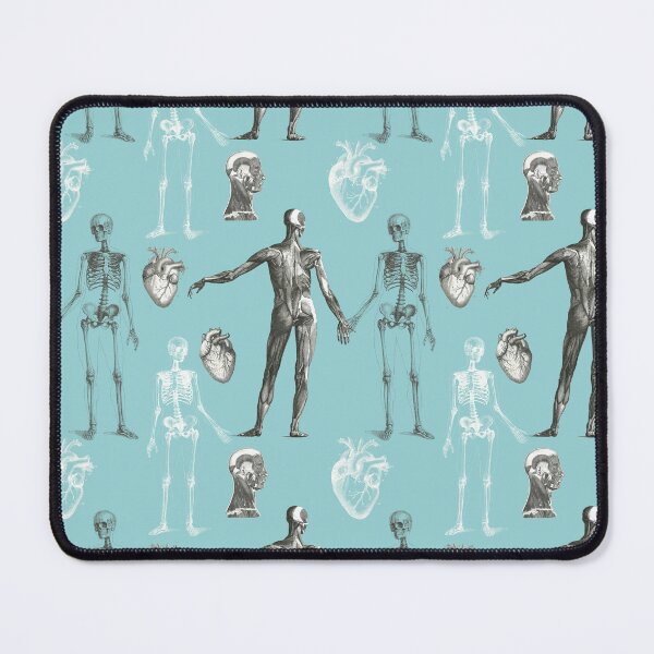 Item preview, Anatomy and Physiology designed and sold by Catherine Holcombe.