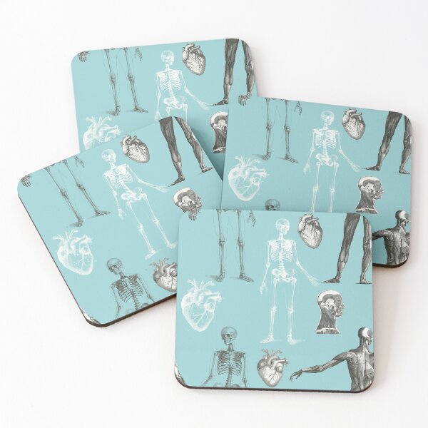 Item preview, Anatomy and Physiology designed and sold by Catherine Holcombe.