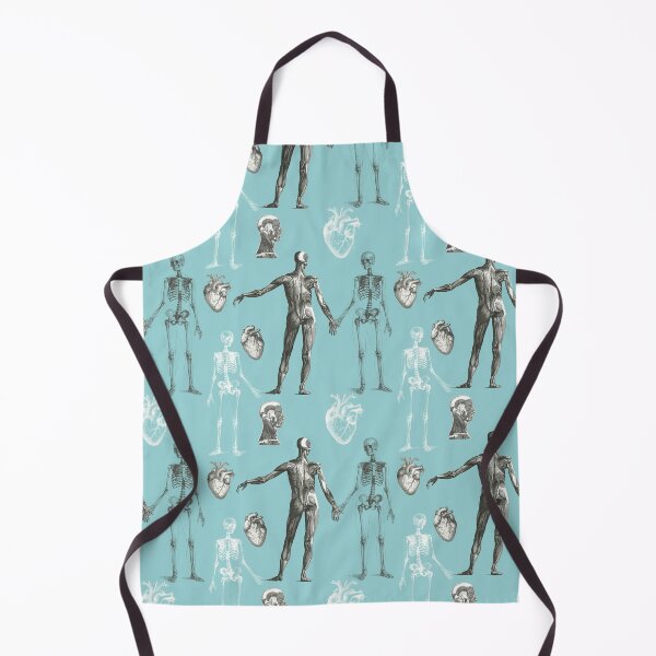 Item preview, Anatomy and Physiology designed and sold by Catherine Holcombe.