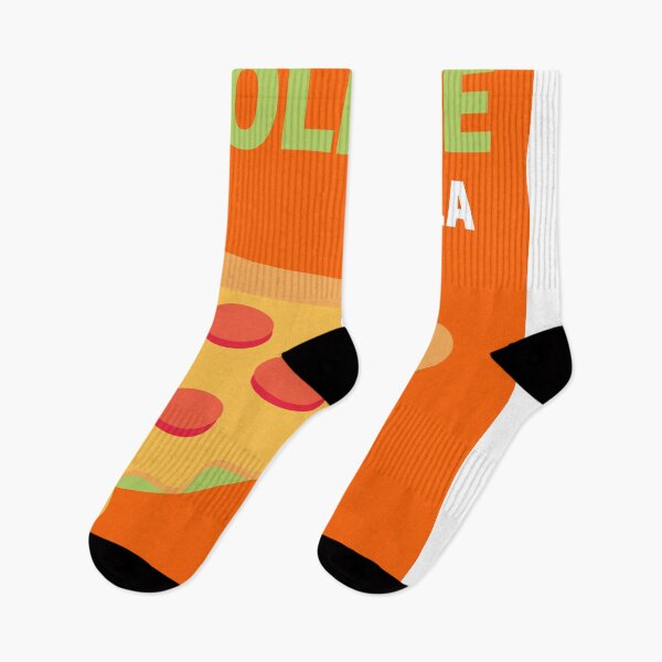 Item preview, College Pizza designed and sold by sarahrose20.
