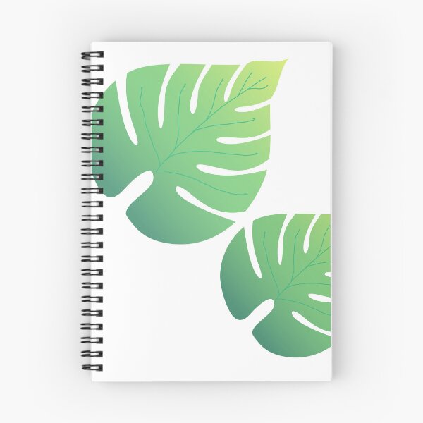 Item preview,   SUMER PATTERS OF 2022 . designed and sold by marie1919.