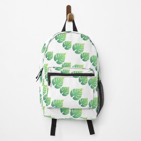 Item preview, SUMER PATTERS OF 2022 . designed and sold by marie1919.