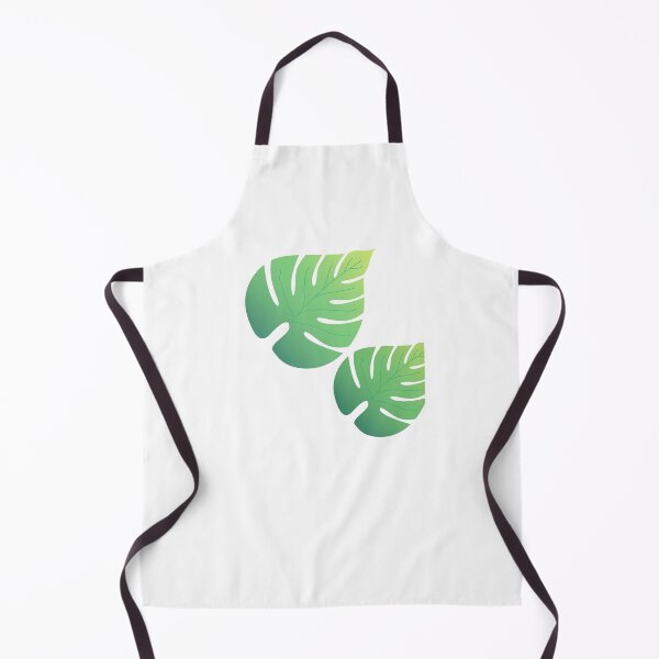 Item preview, SUMER PATTERS OF 2022 . designed and sold by marie1919.
