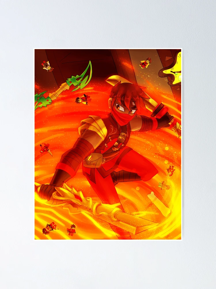 fposter,small,wall_texture,