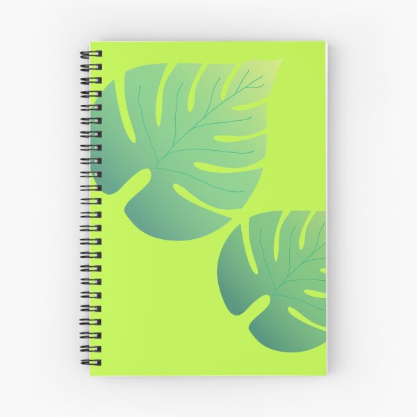 Item preview,  SUMER PATTERS OF 2022 . designed and sold by marie1919.