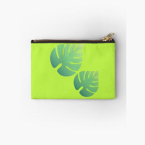 Item preview,  SUMER PATTERS OF 2022 . designed and sold by marie1919.