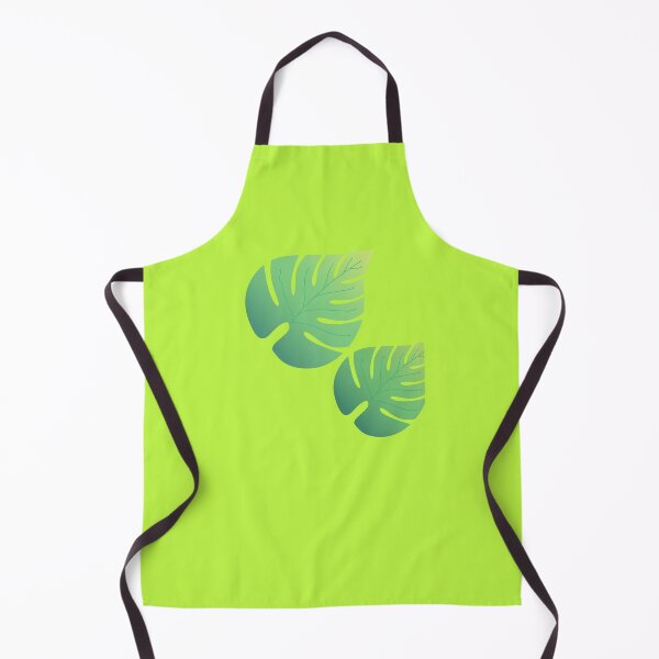 Item preview, SUMER PATTERS OF 2022 . designed and sold by marie1919.
