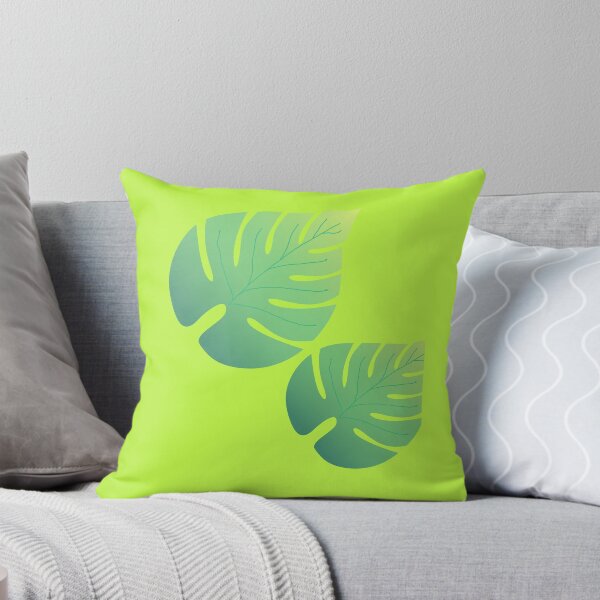 Item preview,  SUMER PATTERS OF 2022 . designed and sold by marie1919.