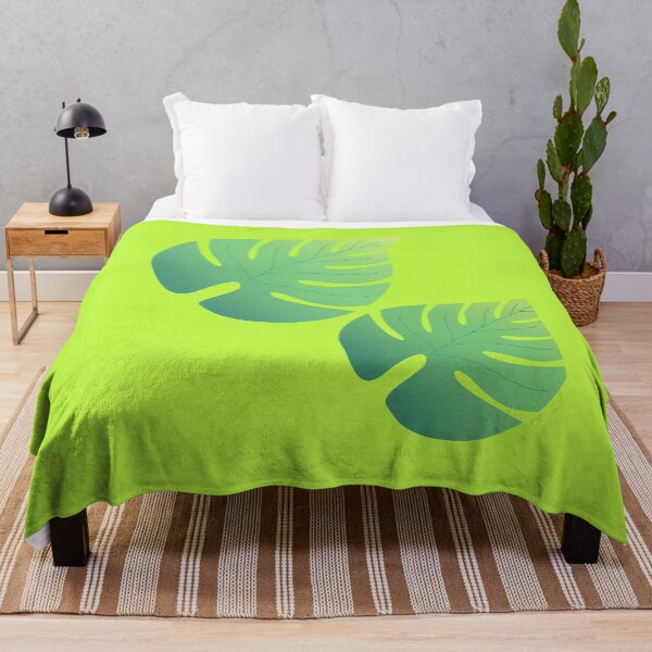 Item preview, SUMER PATTERS OF 2022 . designed and sold by marie1919.