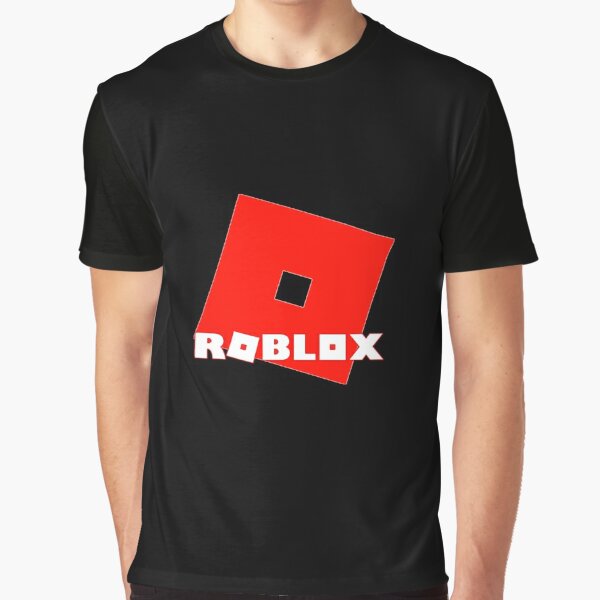 Login Gifts & Merchandise for Sale | Redbubble