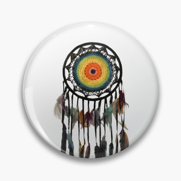 Item preview, Feathered designed and sold by heatherfriedman.