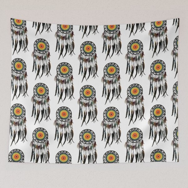 Item preview, Feathered designed and sold by heatherfriedman.