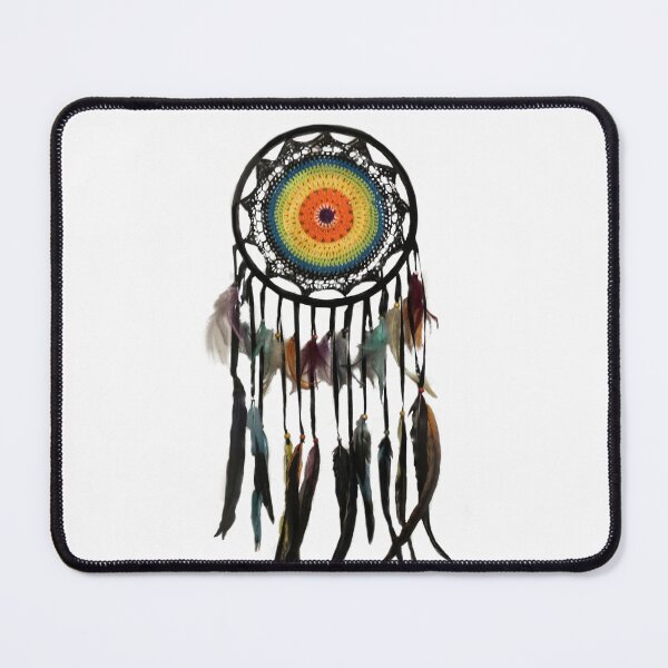 Item preview, Feathered designed and sold by heatherfriedman.