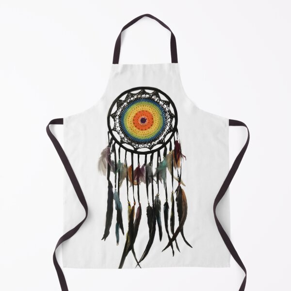 Item preview, Feathered designed and sold by heatherfriedman.