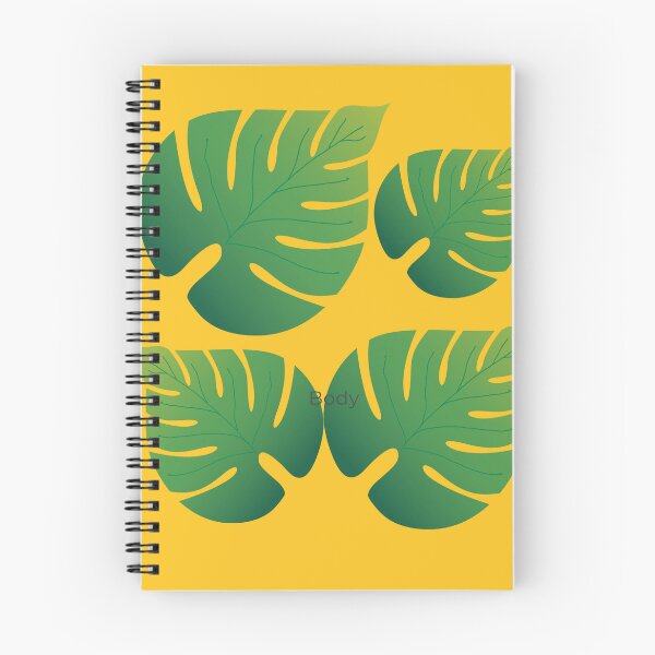 Item preview,   SUMER PATTERS OF 2022 . designed and sold by marie1919.