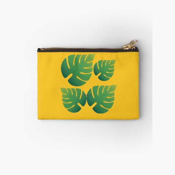 Item preview,   SUMER PATTERS OF 2022 . designed and sold by marie1919.