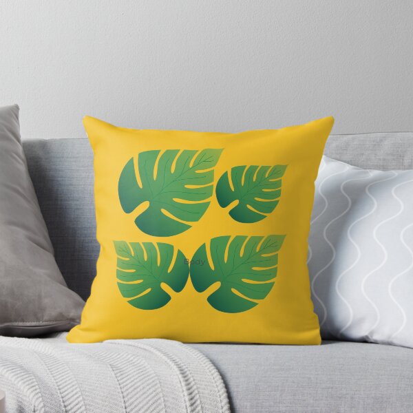 Item preview,   SUMER PATTERS OF 2022 . designed and sold by marie1919.