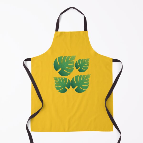 Item preview, SUMER PATTERS OF 2022 . designed and sold by marie1919.