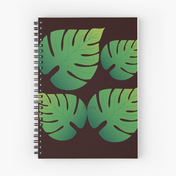 Item preview,   SUMER PATTERS OF 2022 . designed and sold by marie1919.