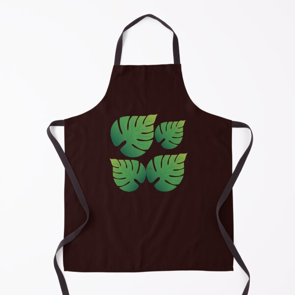 Item preview, SUMER PATTERS OF 2022 . designed and sold by marie1919.