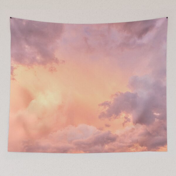 Item preview, Dawnbreak In Galloway designed and sold by SoozSilverTree.