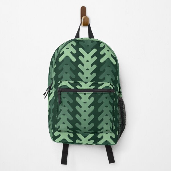 Item preview, Green arrow heads designed and sold by FrancesPoff.