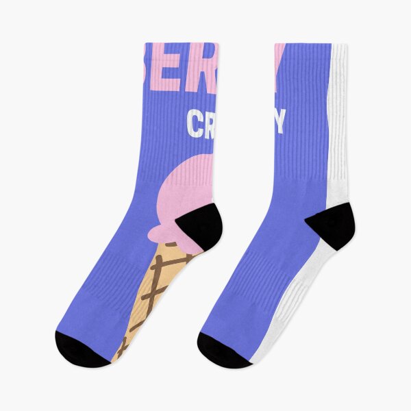 Item preview, Berkey Creamery designed and sold by sarahrose20.