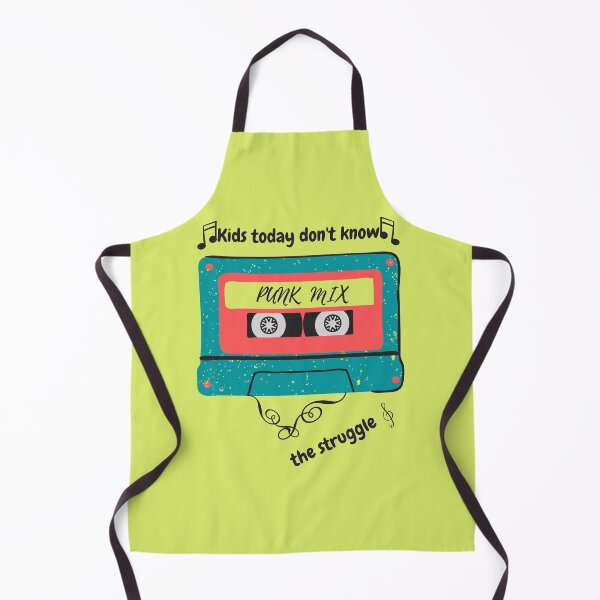 Item preview, Kids Today designed and sold by STIGPhotoDesign.