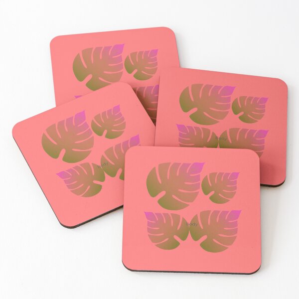Item preview,  SUMER PATTERS OF 2022 . designed and sold by marie1919.