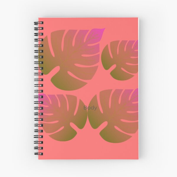 Item preview,  SUMER PATTERS OF 2022 . designed and sold by marie1919.