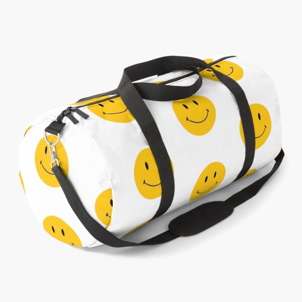 Item preview, Smiley Face | Yellow designed and sold by olivierxx33.