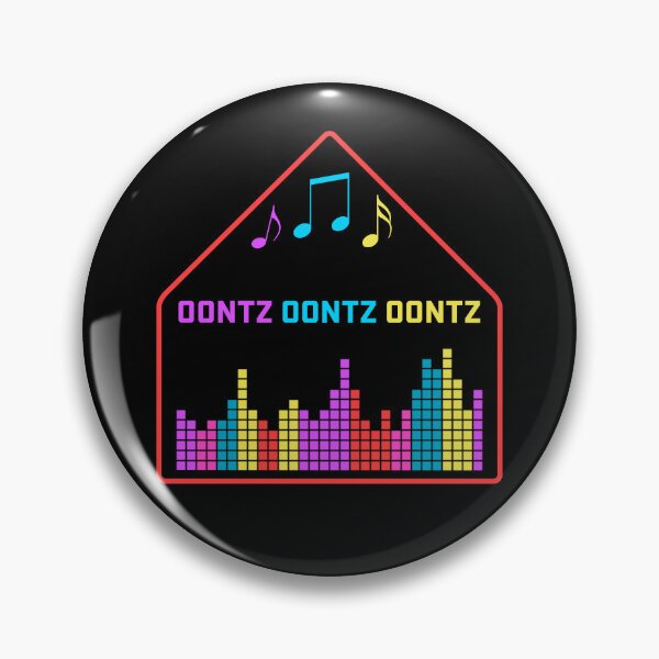 Item preview, Oontz oontz oontz, house music 2022, house music, techno music, retro vibe, oontz cool, house music 2022, house music revival,  designed and sold by Hollyharry.