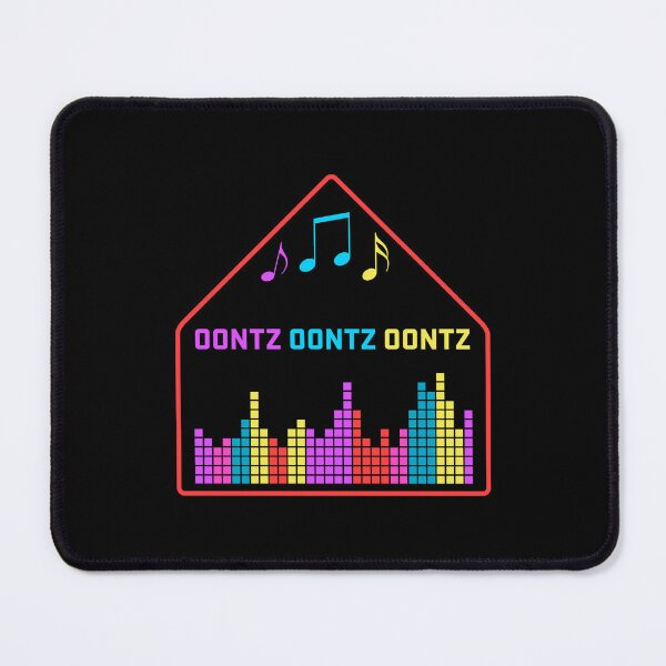 Item preview, Oontz oontz oontz, house music 2022, house music, techno music, retro vibe, oontz cool, house music 2022, house music revival, designed and sold by Hollyharry.