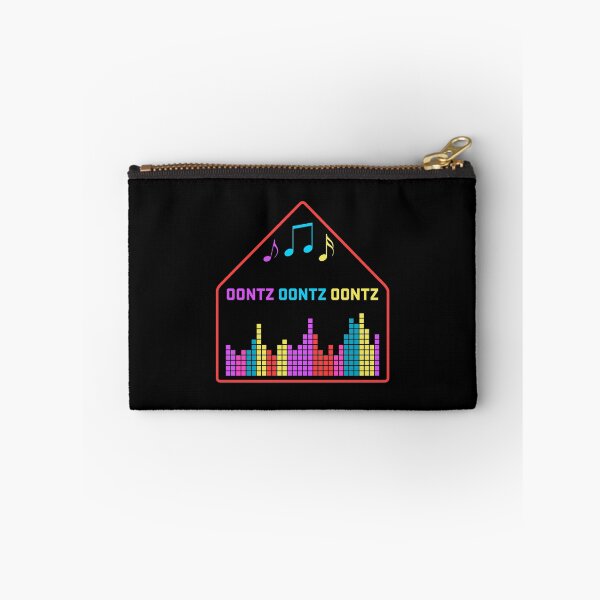 Item preview, Oontz oontz oontz, house music 2022, house music, techno music, retro vibe, oontz cool, house music 2022, house music revival,  designed and sold by Hollyharry.