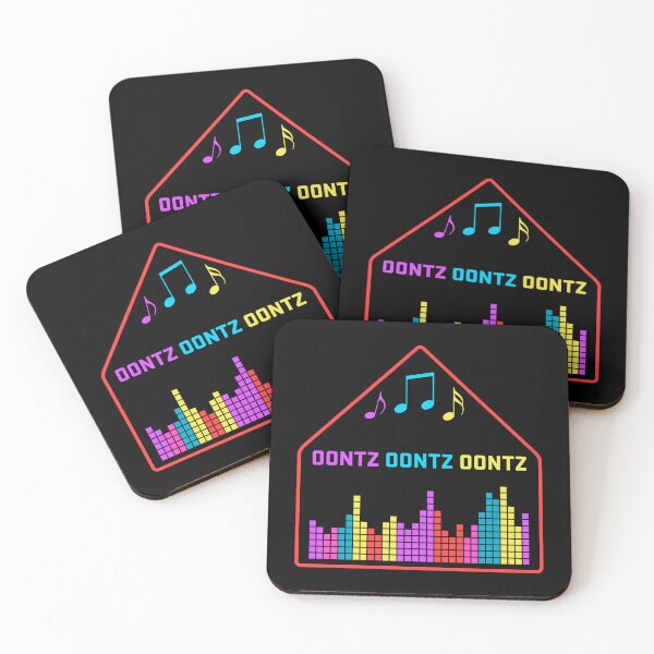 Item preview, Oontz oontz oontz, house music 2022, house music, techno music, retro vibe, oontz cool, house music 2022, house music revival,  designed and sold by Hollyharry.