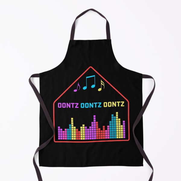 Item preview, Oontz oontz oontz, house music 2022, house music, techno music, retro vibe, oontz cool, house music 2022, house music revival, designed and sold by Hollyharry.